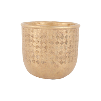 /assets/alt_1/AD2235_2PK.jpg?20230607125008