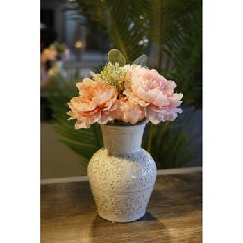 /assets/alt_1/AD3035.jpg?20260209104602