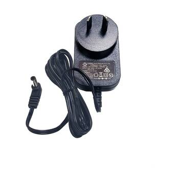 /assets/alt_1/AD95.jpg?20251205145520