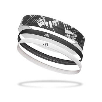 /assets/alt_1/ADAC-16160_2PK.jpg?20251009160113