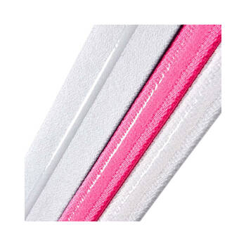 /assets/alt_1/ADAC-16161.jpg?20251009153129