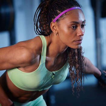 /assets/alt_1/ADAC-16205.jpg?20251009153150