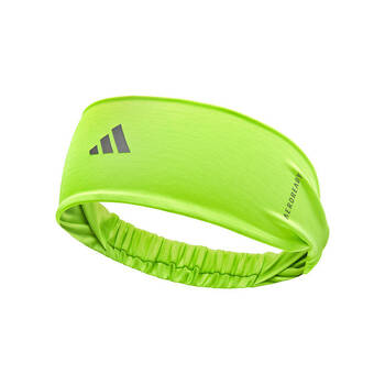 /assets/alt_1/ADAC-16400YL_2PK.jpg?20251009160047