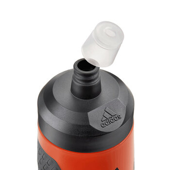 /assets/alt_1/ADBT-14001SR.jpg?20240221124110