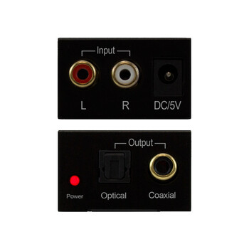 /assets/alt_1/ADC11AU.jpg?20210330100608