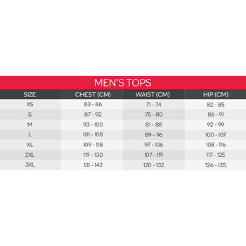 /assets/alt_1/ADI-GK9120-XL.jpg?20220921113721