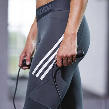 /assets/alt_1/ADRP-12234.jpg?20210223150149