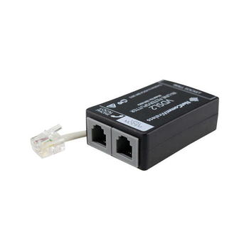 /assets/alt_1/ADSL1.jpg?20240430113157