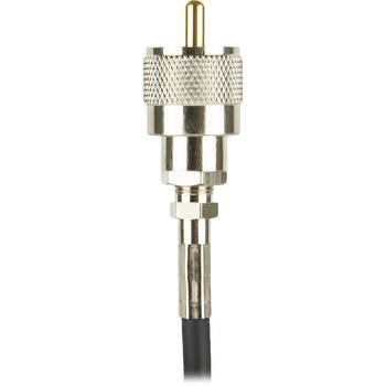 /assets/alt_1/AE5002.jpg?20250922130038