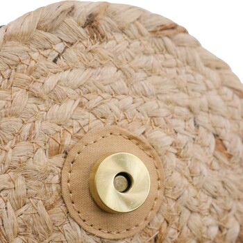 /assets/alt_1/AE9114-1.jpg?20240830152207