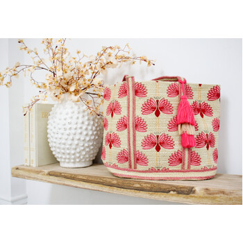 /assets/alt_1/AE9115-1.jpg?20240830152322