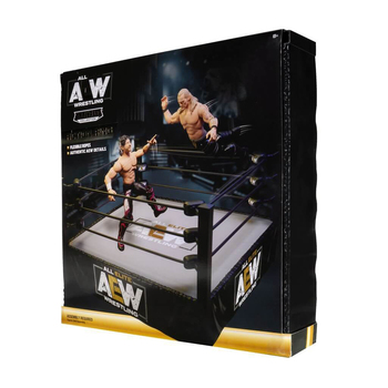 /assets/alt_1/AEW0065.jpg?20230606104553