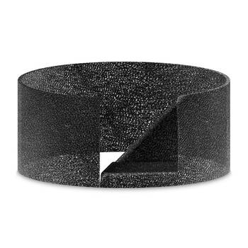 /assets/alt_1/AFC-Z1000-01_2PK.jpg?20210223153823