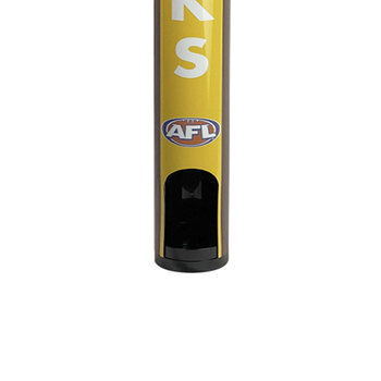 /assets/alt_1/AFDISHAW.jpg?20240226123154