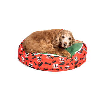 /assets/alt_1/AFDOGBEDDOCK.jpg?20230829094551