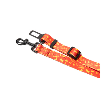 /assets/alt_1/AFDOGBELTSUNS.jpg?20230829094839