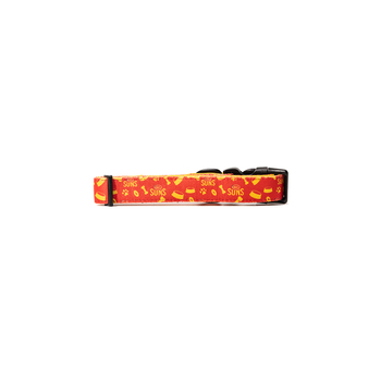 /assets/alt_1/AFDOGCLSUNS-S.jpg?20230829095138
