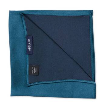 /assets/alt_1/AFPSS19001-TEAL_2PK.jpg?20250606160624