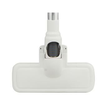 /assets/alt_1/AFV023_T2C.jpg?20231012181431