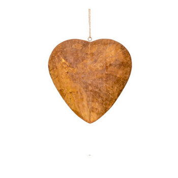 /assets/alt_1/AG-01993_8PK.jpg?20230810142150