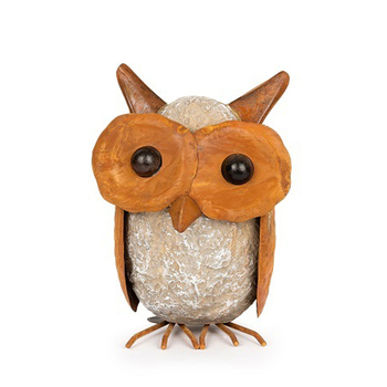 /assets/alt_1/AG-02013_2PK.jpg?20230810142151