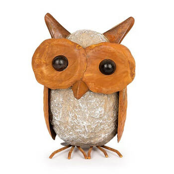 /assets/alt_1/AG-03294.jpg?20241008111625