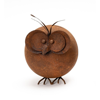 /assets/alt_1/AG-04932_2PK.jpg?20230810142202