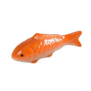 /assets/alt_1/AG-07322_4PK.jpg?20230810142251