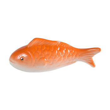 /assets/alt_1/AG-07339_3PK.jpg?20230810142252
