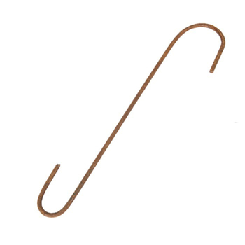 /assets/alt_1/AG-09159_5PK.jpg?20230810142331