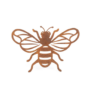 /assets/alt_1/AG-20406_12PK.jpg?20240412105029