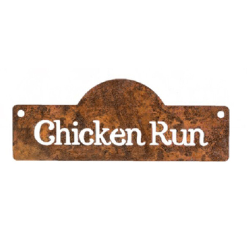 /assets/alt_1/AG-21663_4PK.jpg?20230810142432