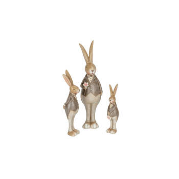 /assets/alt_1/AG-28099.jpg?20250430111549