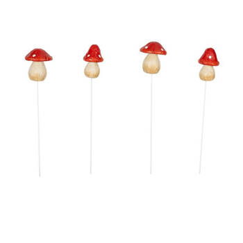 /assets/alt_1/AG-29843.jpg?20250827153134