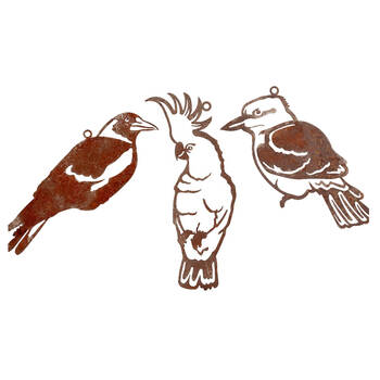 /assets/alt_1/AG-30207.jpg?20250827153335