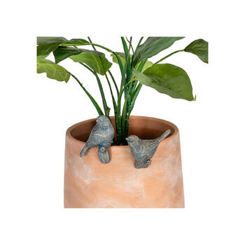 /assets/alt_1/AG-30702.jpg?20250827153207