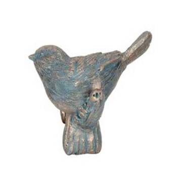 /assets/alt_1/AG-30702_4PK.jpg?20250827161625