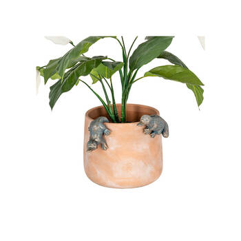 /assets/alt_1/AG-30719.jpg?20250827153105