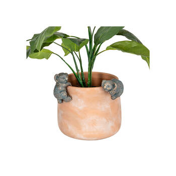 /assets/alt_1/AG-30726.jpg?20250827153132