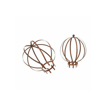 /assets/alt_1/AG-31259.jpg?20250827153321