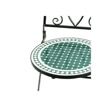 /assets/alt_1/AG-31341.jpg?20250827153257