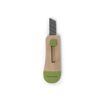 /assets/alt_1/AG83721_2PK.jpg?20230925090407