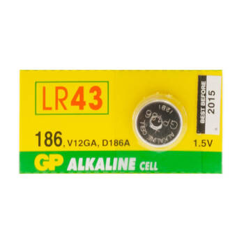 /assets/alt_1/AGP86B1_3PK.jpg?20210223164003