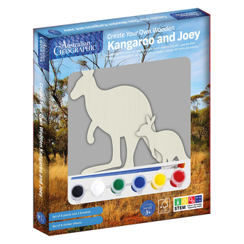 /assets/alt_1/AGPYO2_2PK.jpg?20240715094156