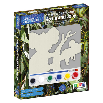 /assets/alt_1/AGPYO6_2PK.jpg?20240715093440