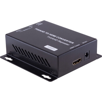 /assets/alt_1/AHD2HDMI5M.jpg?20210330100151