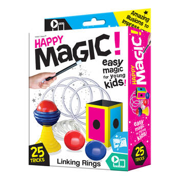 /assets/alt_1/AHP1941-234.jpg?20250402081941