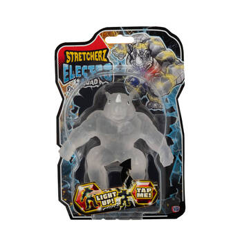 /assets/alt_1/AHTI1350105_4PK.jpg?20250901081511