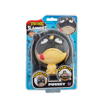 /assets/alt_1/AHTI1351053_4PK.jpg?20250901081528