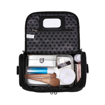 /assets/alt_1/AIR4044-BCA.jpg?20240415162136